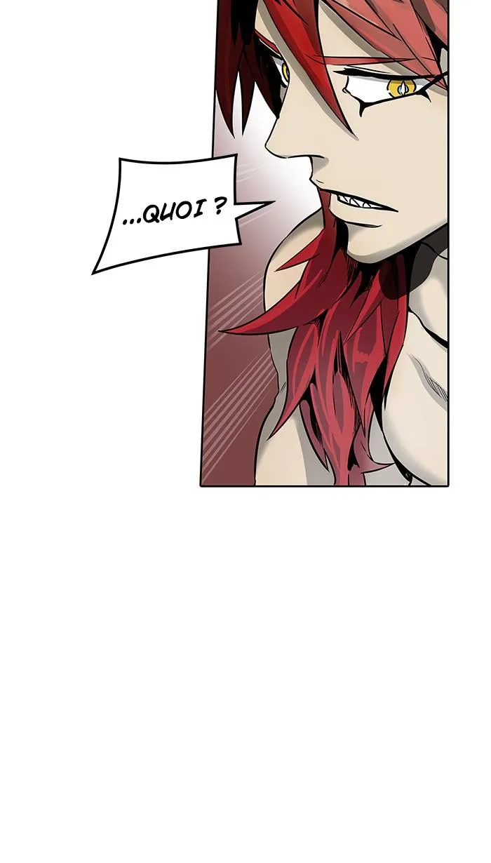 Tower Of God - 469 - 65ce89508eed6.webp