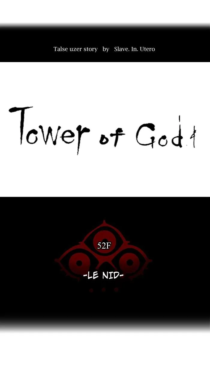 Tower Of God - 469 - 65ce8950a8952.webp