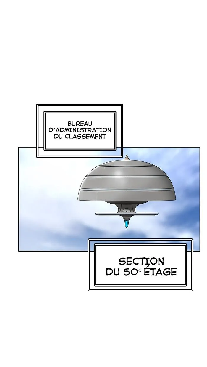 Tower Of God - 469 - 65ce8950d9949.webp