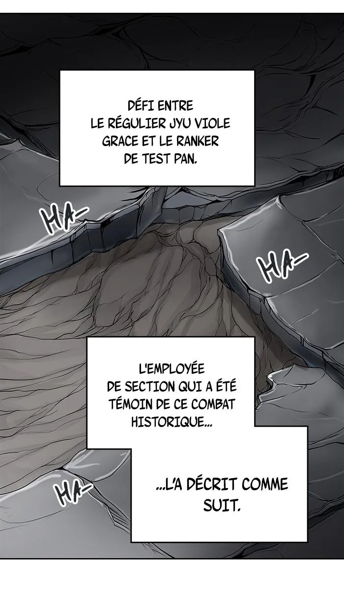 Tower Of God - 469 - 65ce89510d5a2.webp