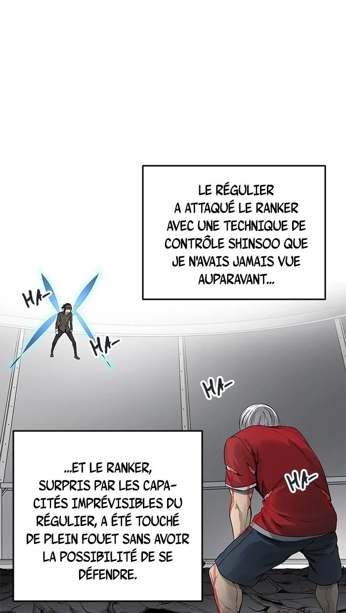 Tower Of God - 469 - 65ce89512c676.webp