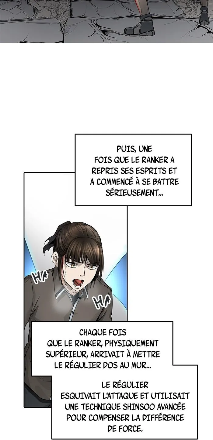 Tower Of God - 469 - 65ce895151f7a.webp