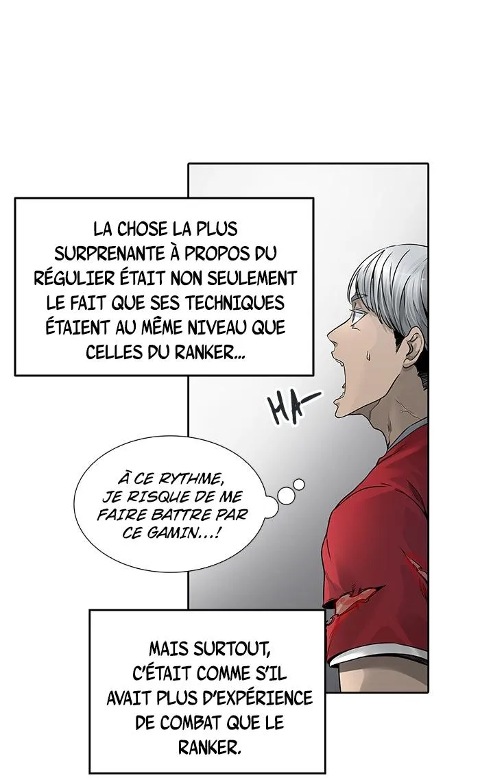 Tower Of God - 469 - 65ce89516c91e.webp