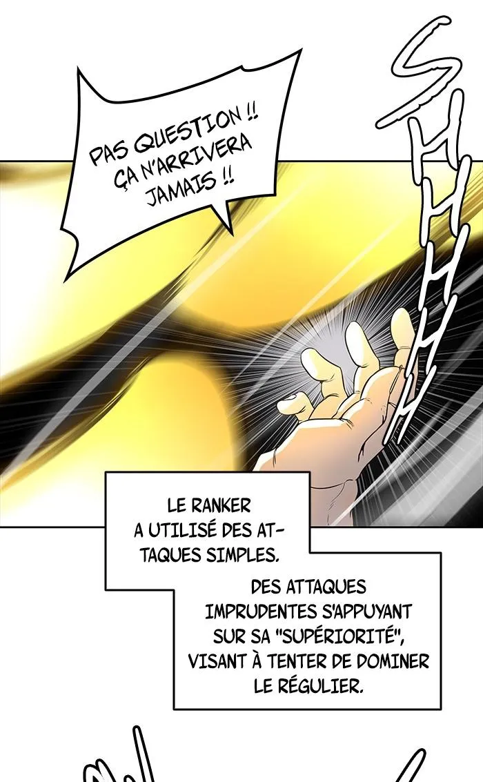 Tower Of God - 469 - 65ce8951882e8.webp