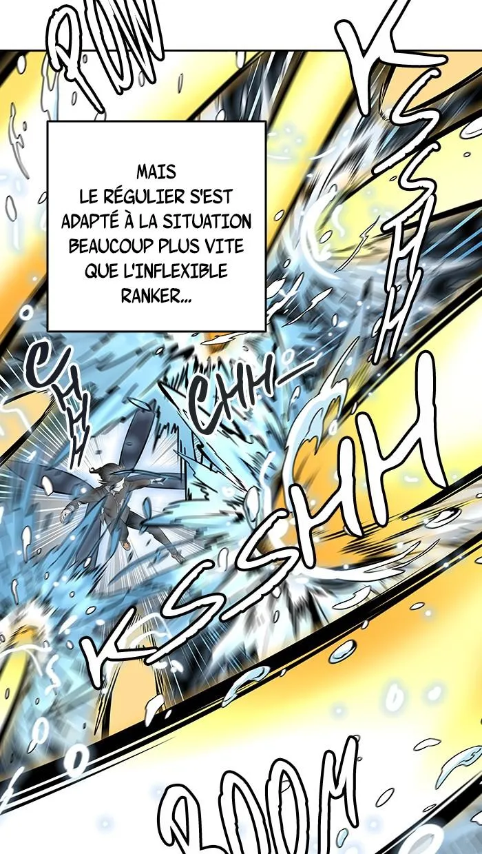 Tower Of God - 469 - 65ce8951ac984.webp