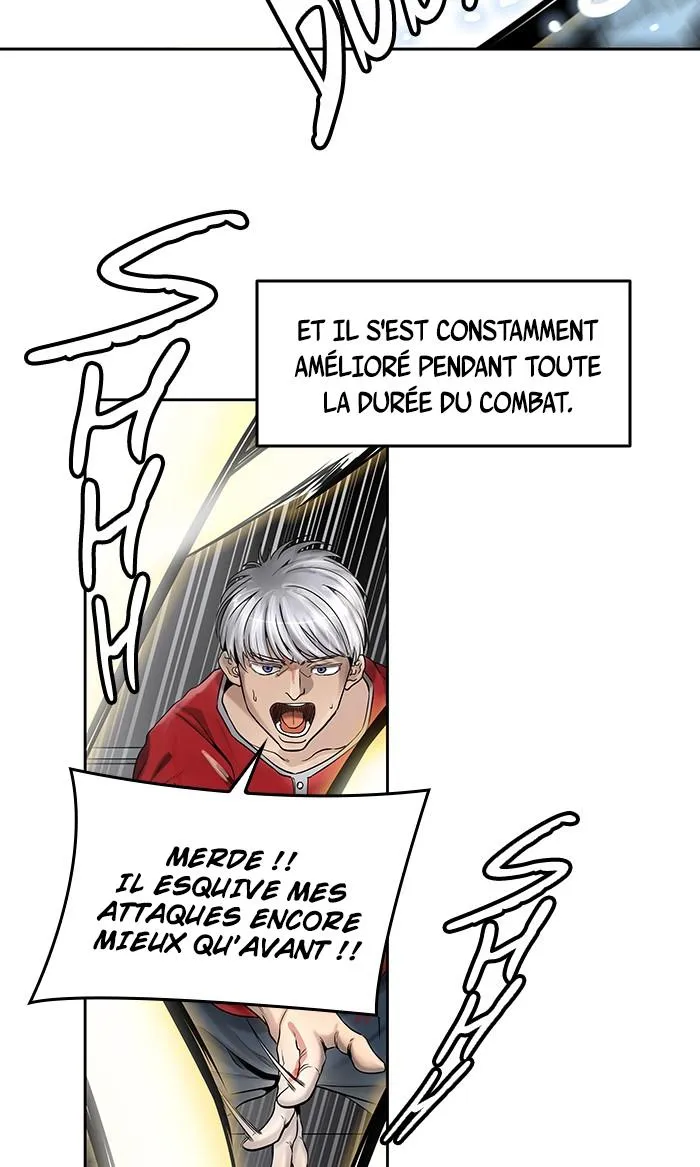 Tower Of God - 469 - 65ce8951c6d68.webp