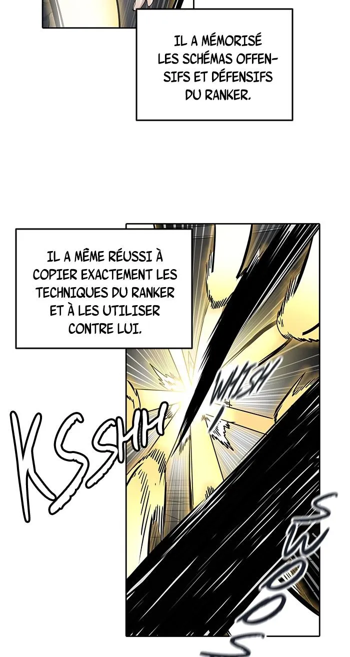 Tower Of God - 469 - 65ce8951e4535.webp