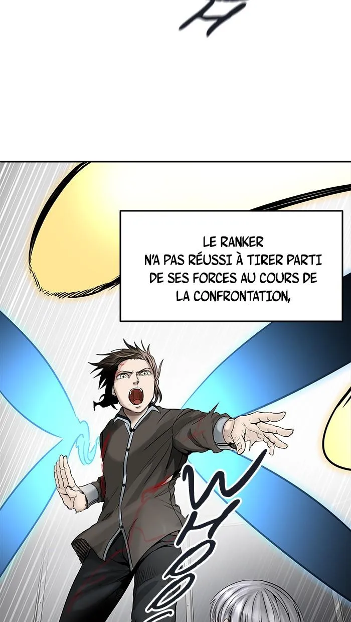 Tower Of God - 469 - 65ce8952133ab.webp