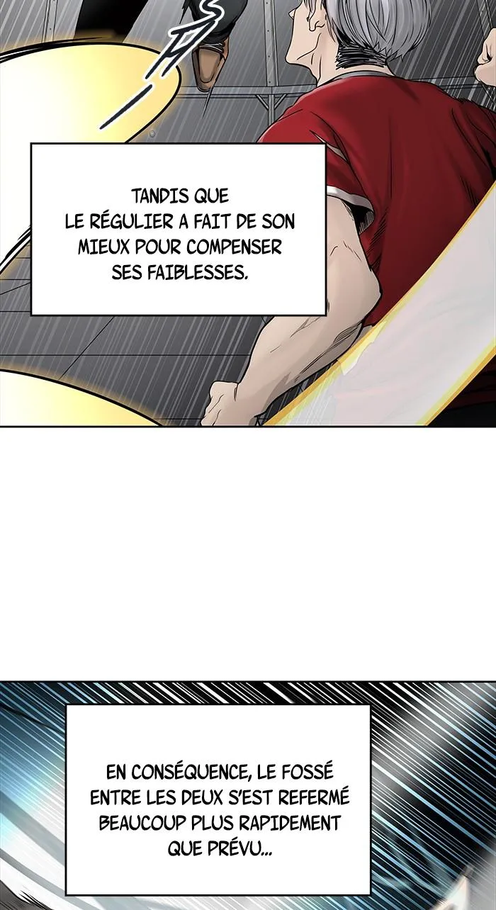 Tower Of God - 469 - 65ce89523618c.webp