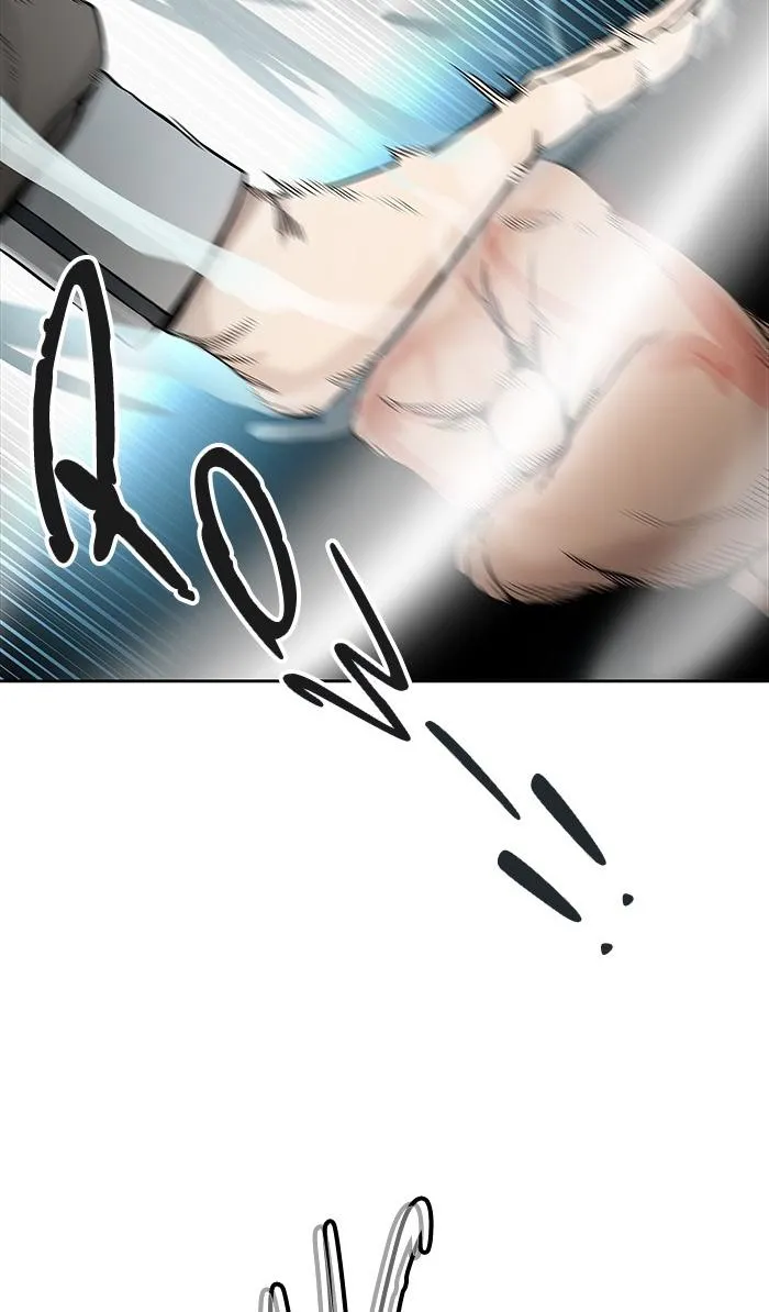 Tower Of God - 469 - 65ce8952535c0.webp