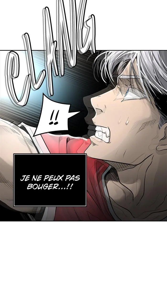 Tower Of God - 469 - 65ce895271b63.webp