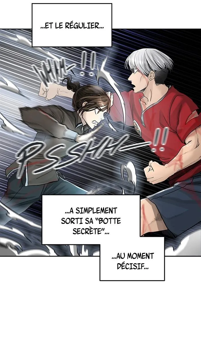 Tower Of God - 469 - 65ce89529417d.webp