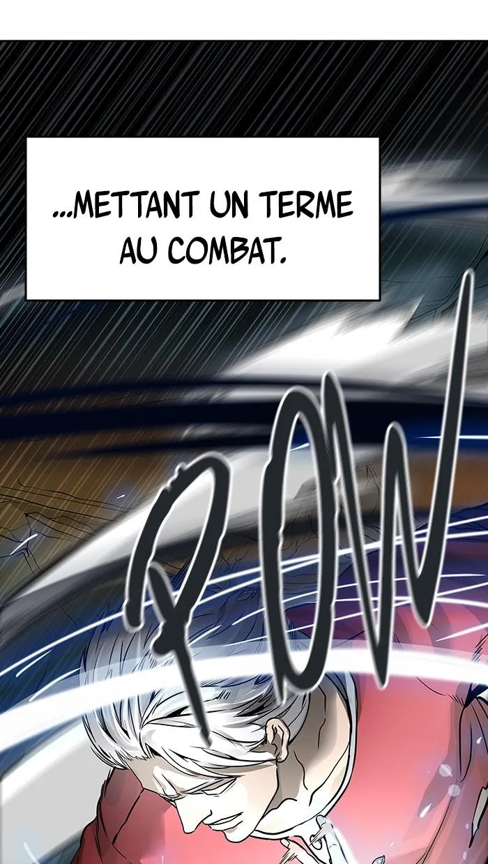 Tower Of God - 469 - 65ce8952b7647.webp