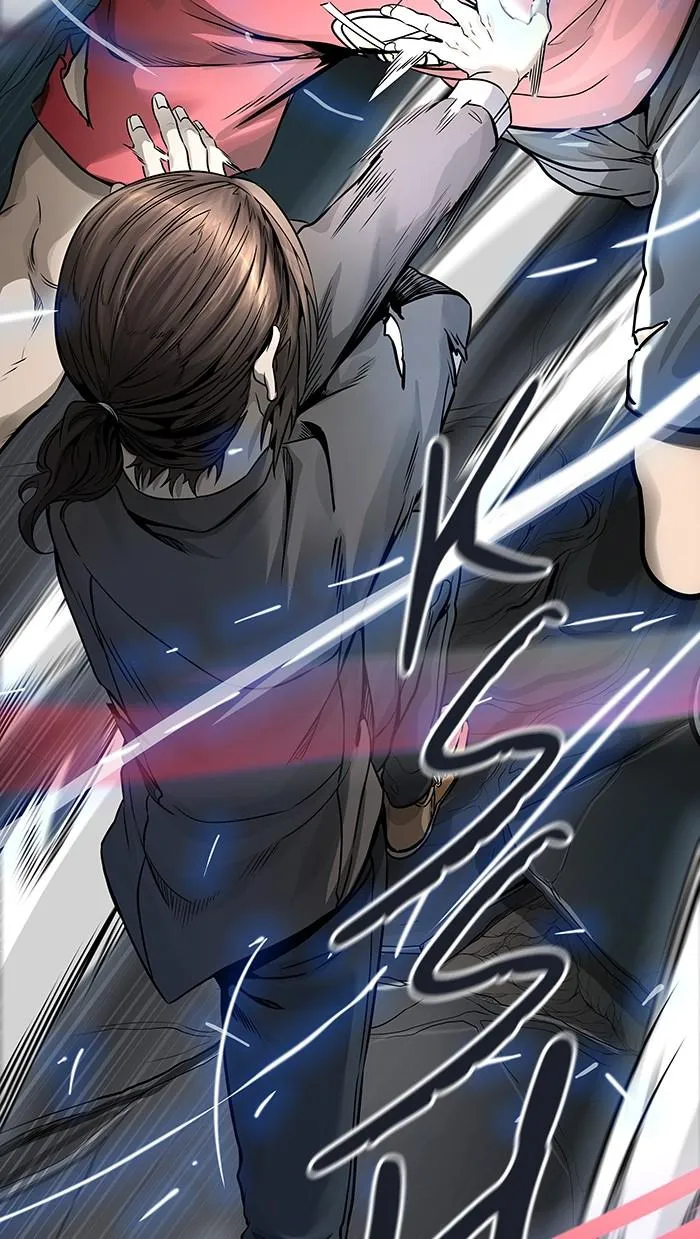 Tower Of God - 469 - 65ce8952e15db.webp