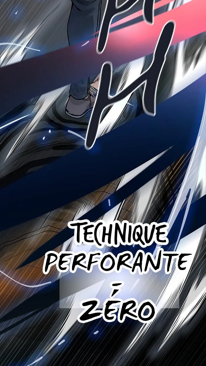 Tower Of God - 469 - 65ce895318595.webp