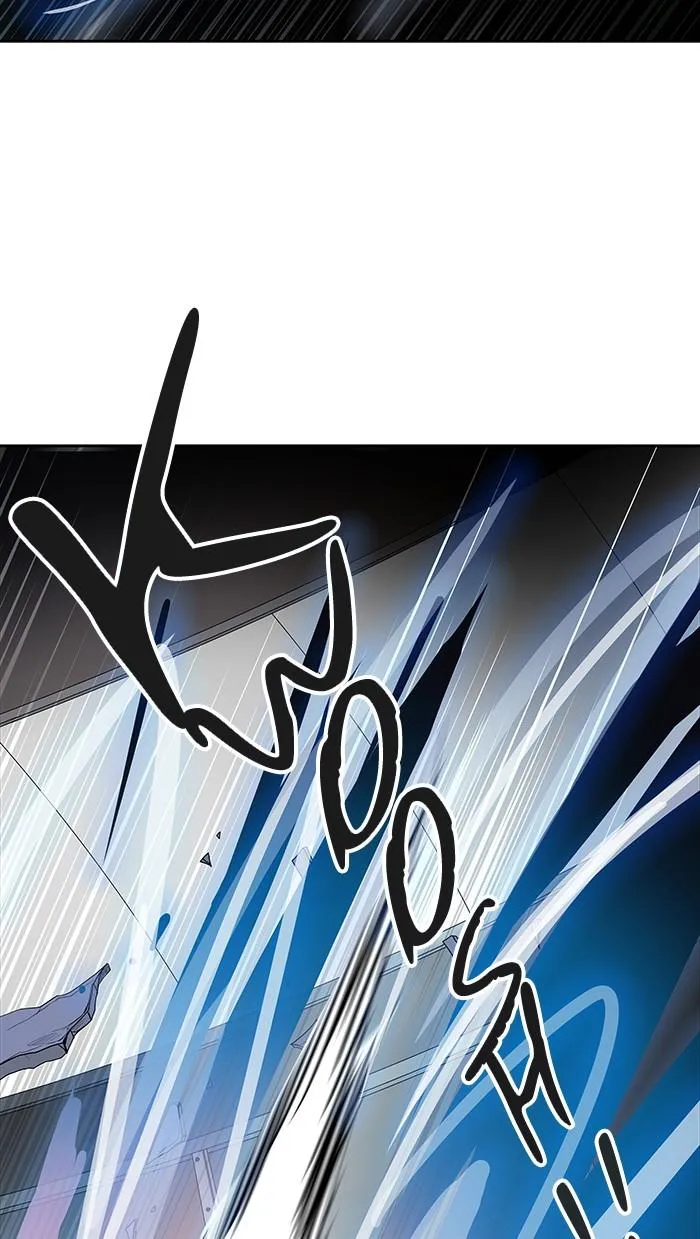 Tower Of God - 469 - 65ce89533c588.webp