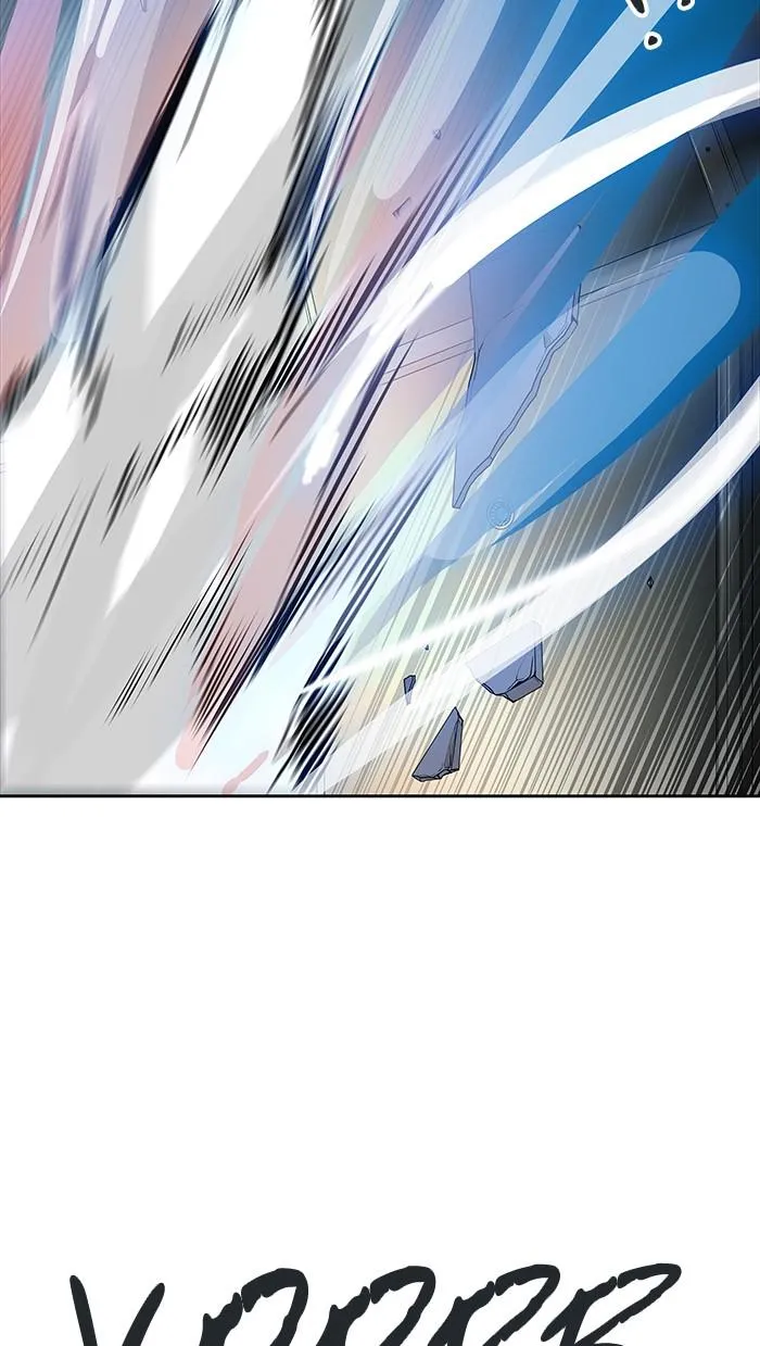 Tower Of God - 469 - 65ce895362071.webp