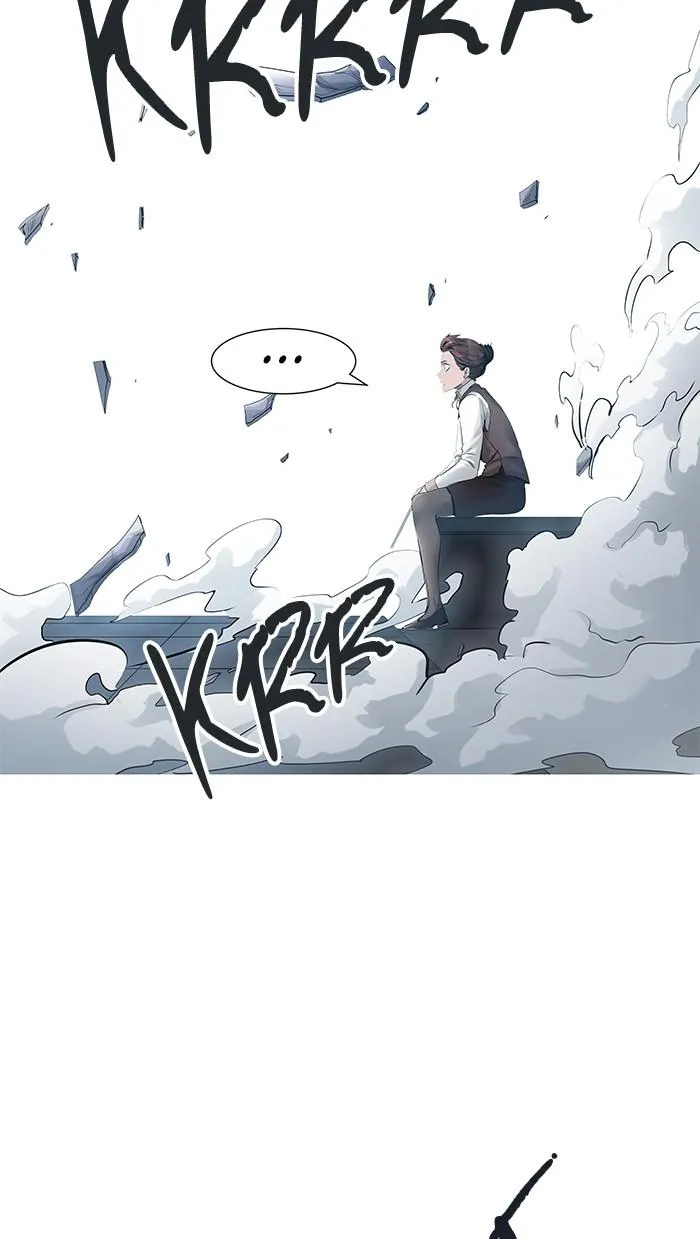 Tower Of God - 469 - 65ce89537d4b5.webp