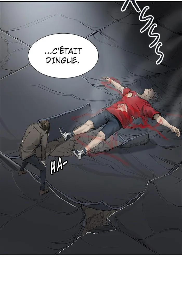 Tower Of God - 469 - 65ce895399a2e.webp
