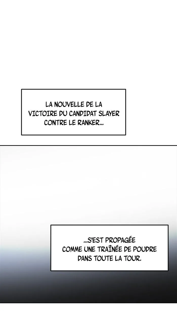 Tower Of God - 469 - 65ce8953afeac.webp