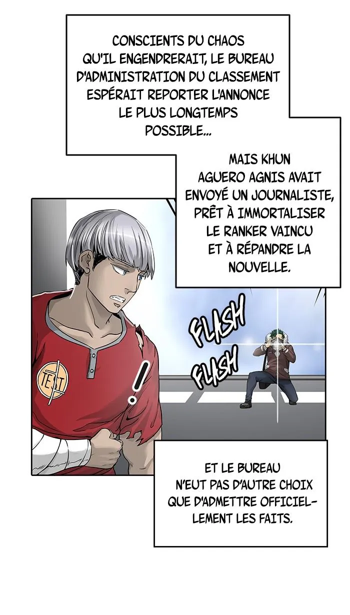 Tower Of God - 469 - 65ce8953ccdc4.webp
