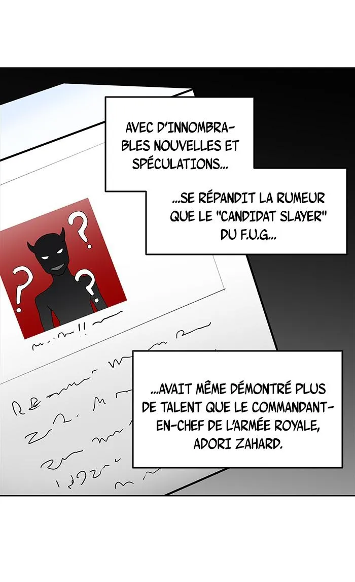 Tower Of God - 469 - 65ce8953ed8bb.webp