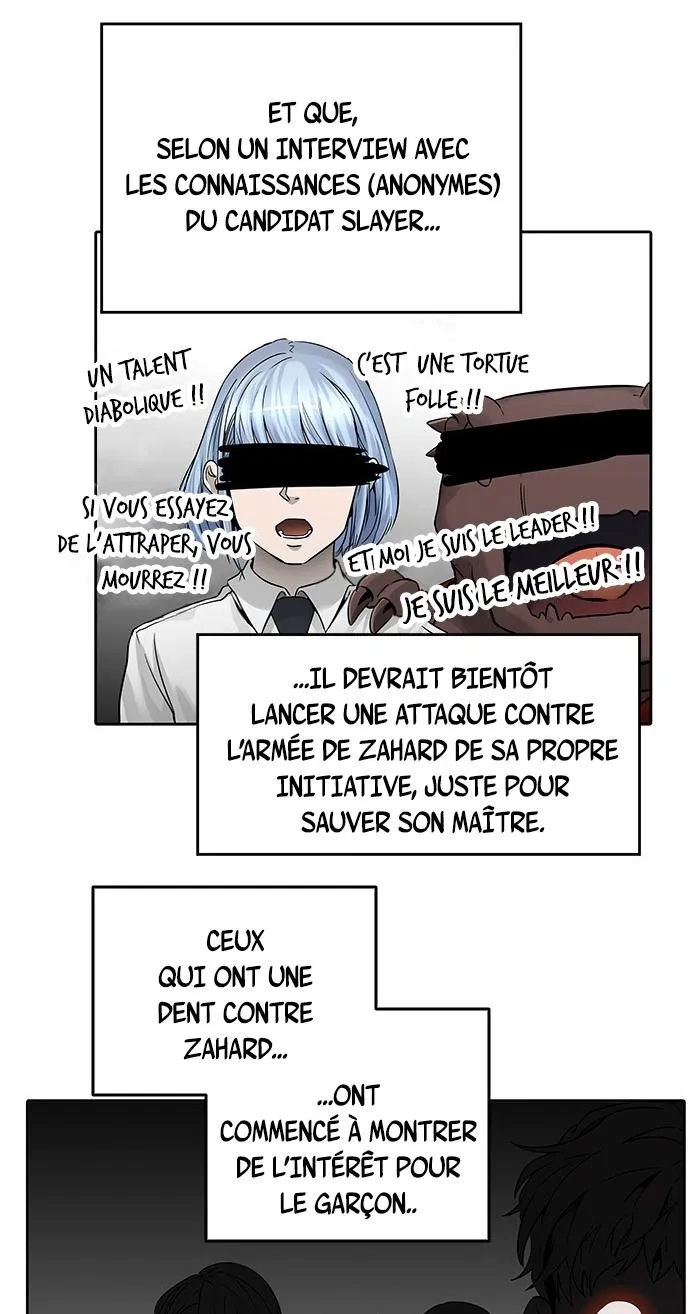 Tower Of God - 469 - 65ce895417f5b.webp