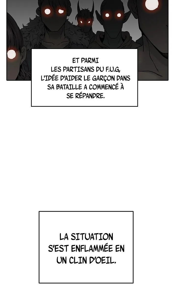 Tower Of God - 469 - 65ce89542effc.webp
