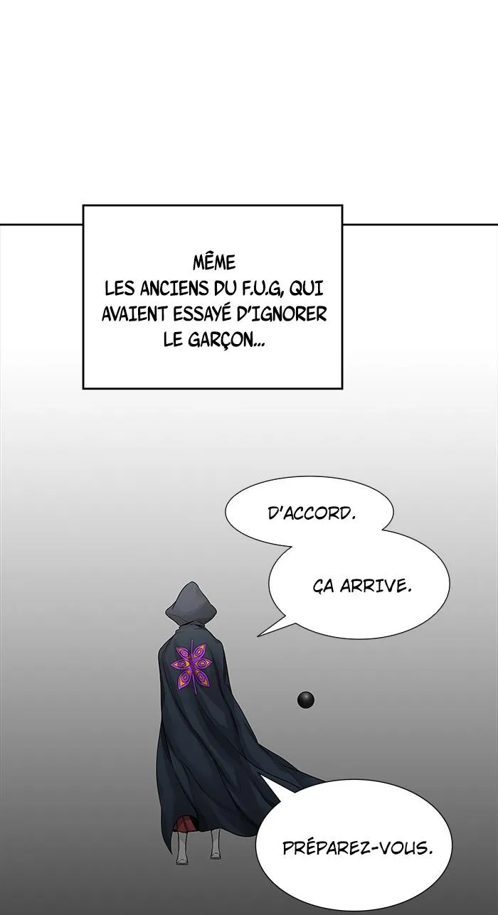 Tower Of God - 469 - 65ce895449f87.webp