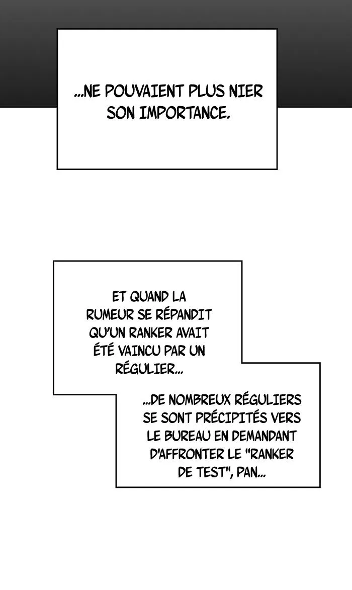Tower Of God - 469 - 65ce895460ceb.webp