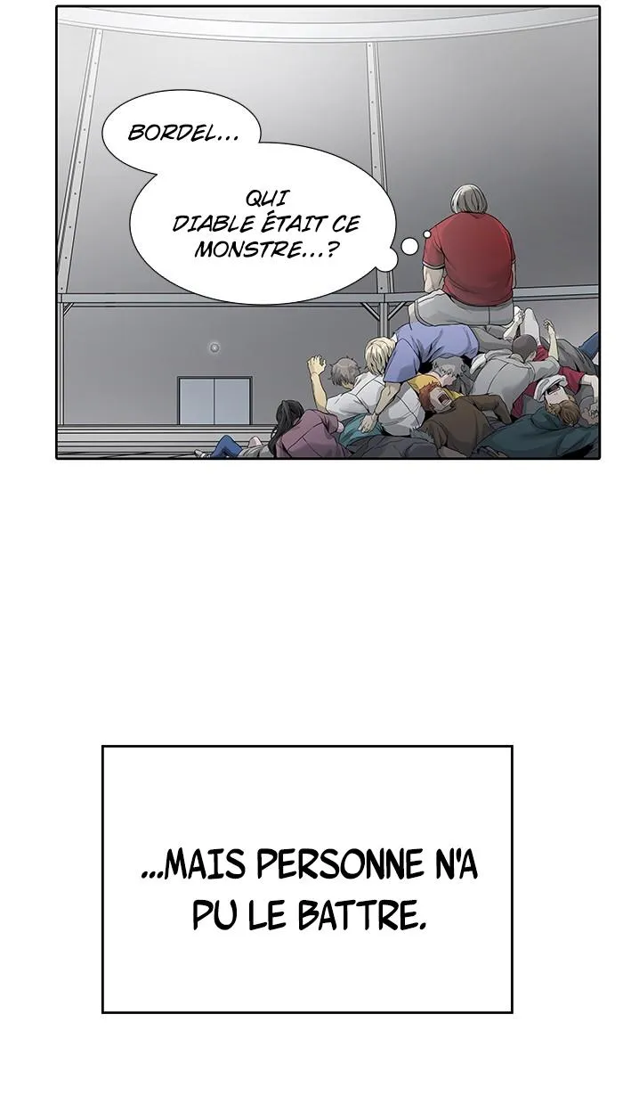 Tower Of God - 469 - 65ce89547af79.webp