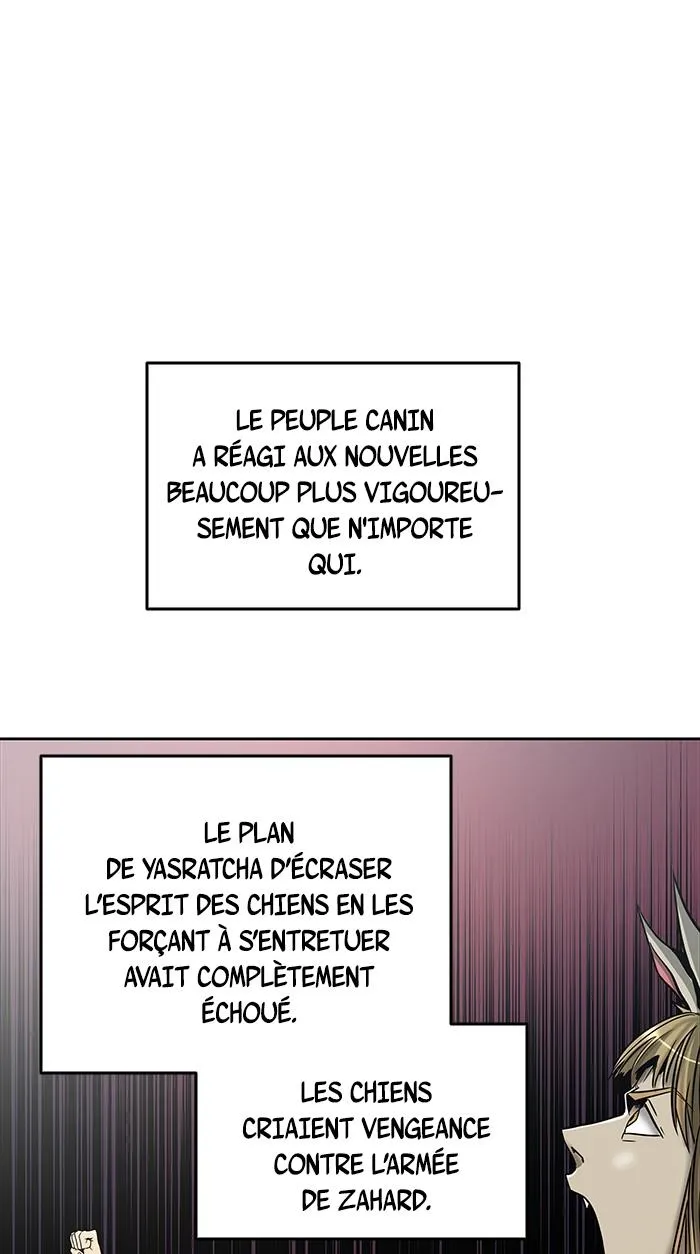 Tower Of God - 469 - 65ce8954969b3.webp
