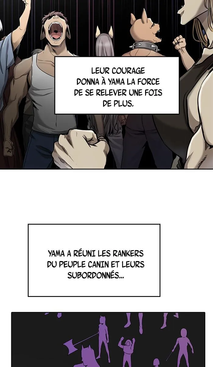 Tower Of God - 469 - 65ce8954b26a3.webp