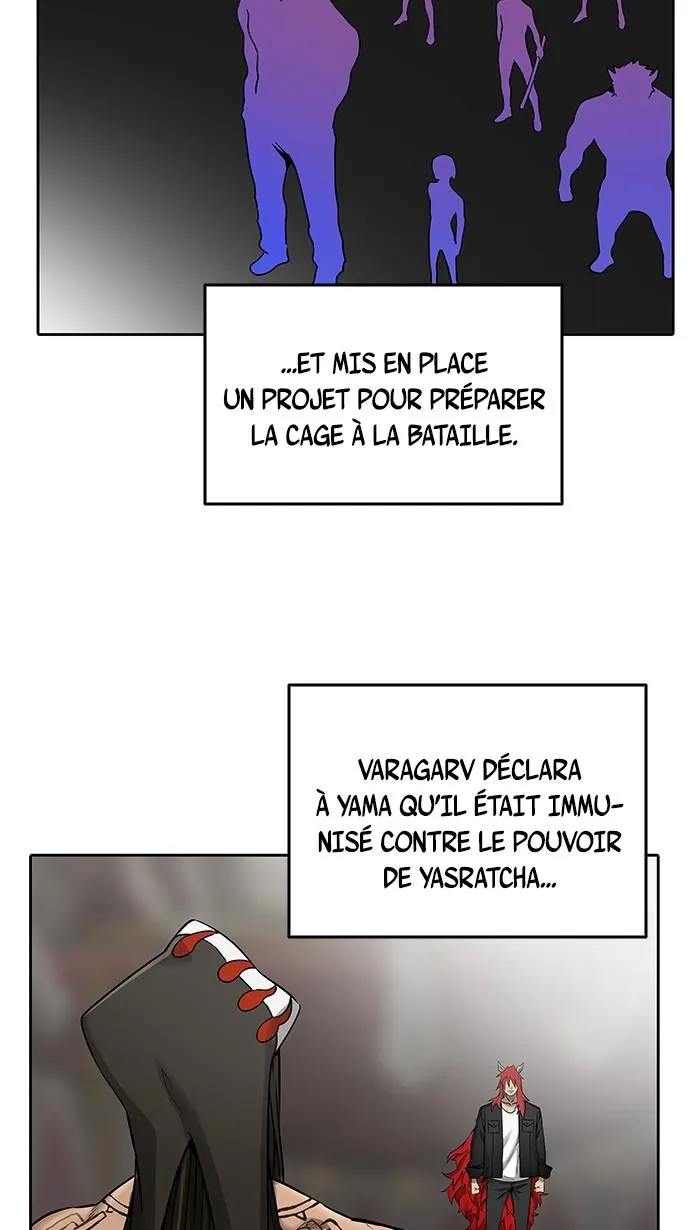 Tower Of God - 469 - 65ce8954cc486.webp