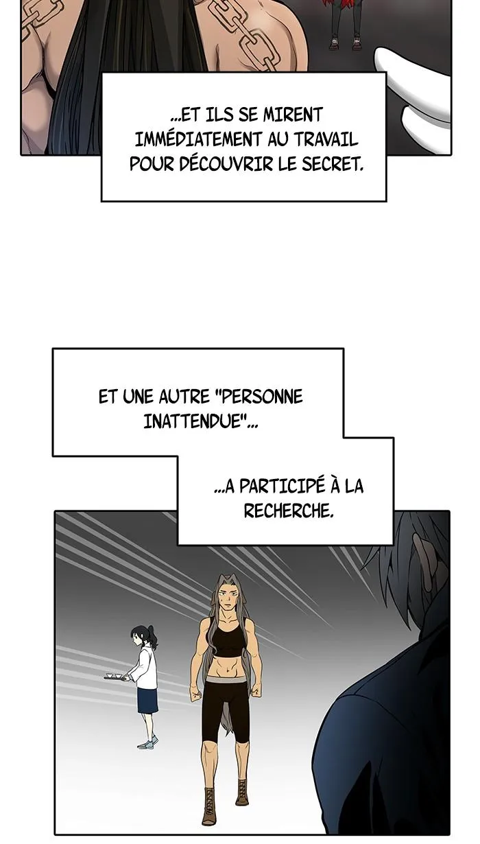 Tower Of God - 469 - 65ce8954e6ab6.webp