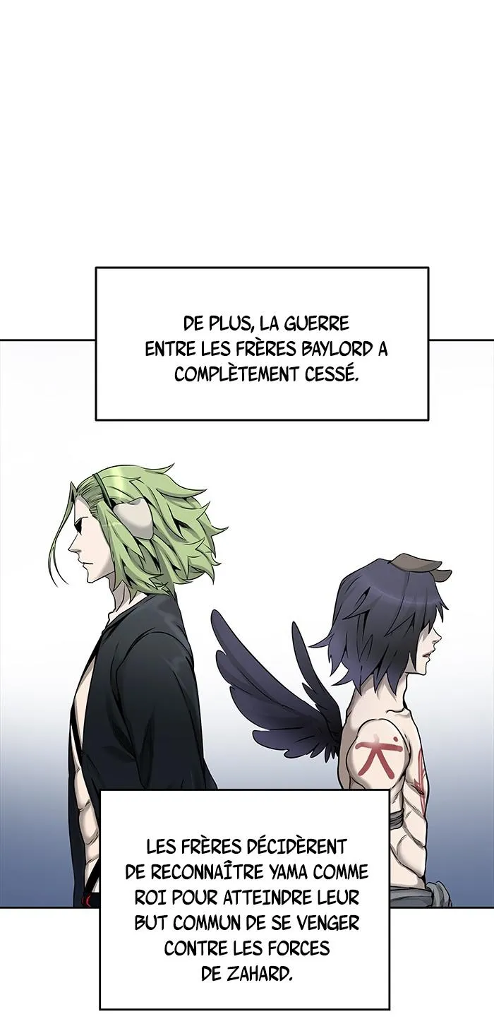 Tower Of God - 469 - 65ce895511834.webp