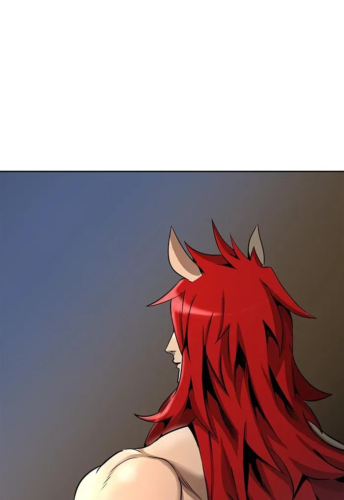 Tower Of God - 469 - 65ce895529580.webp