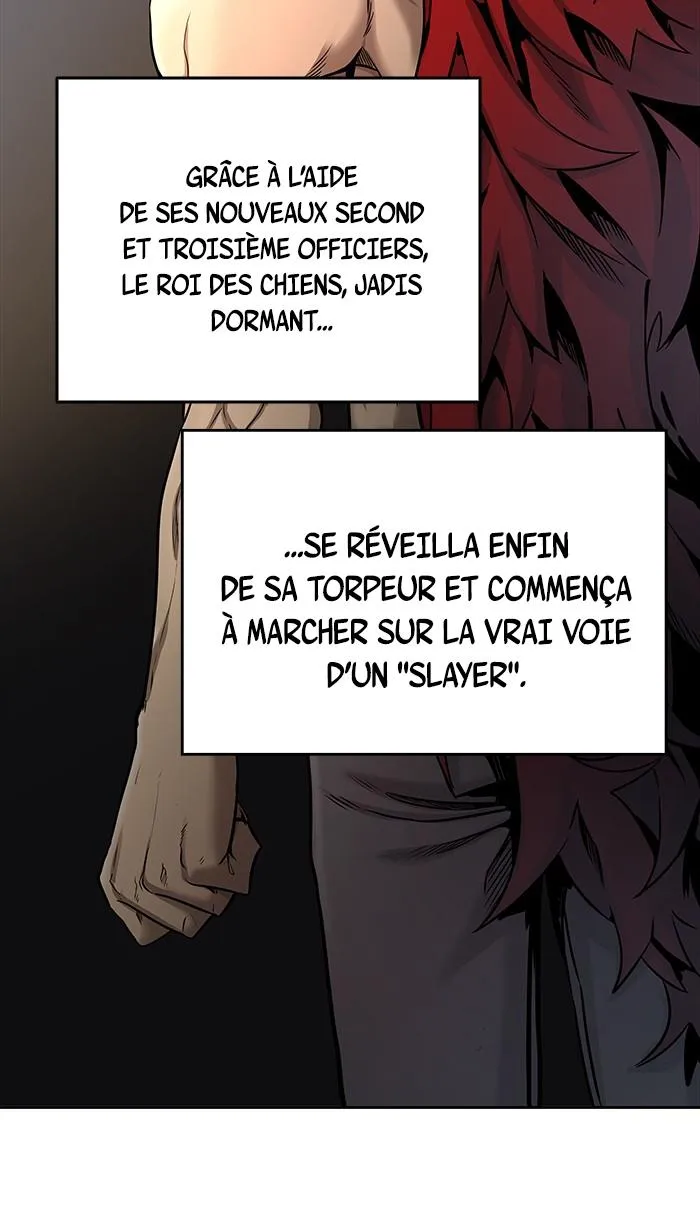 Tower Of God - 469 - 65ce8955455c4.webp