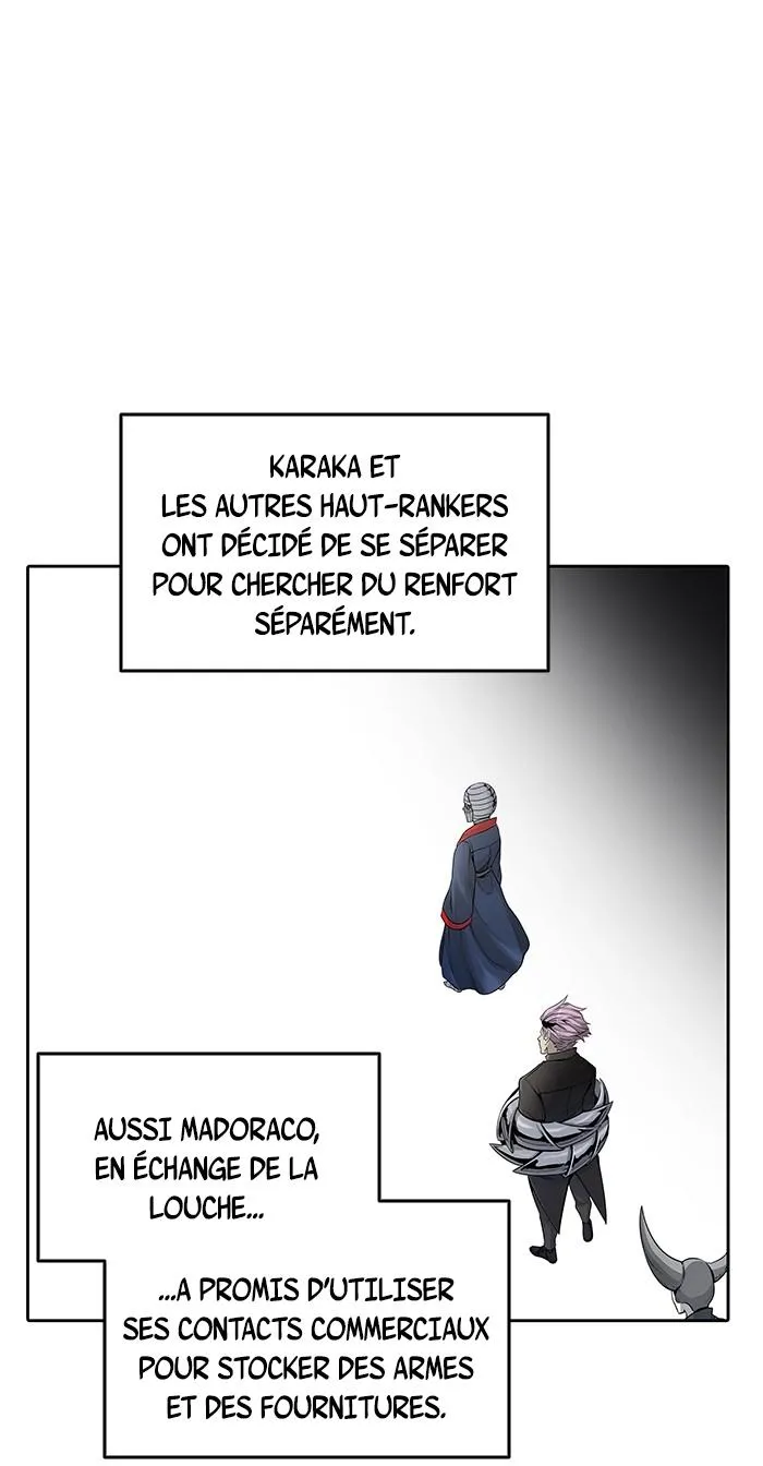 Tower Of God - 469 - 65ce895562d4c.webp
