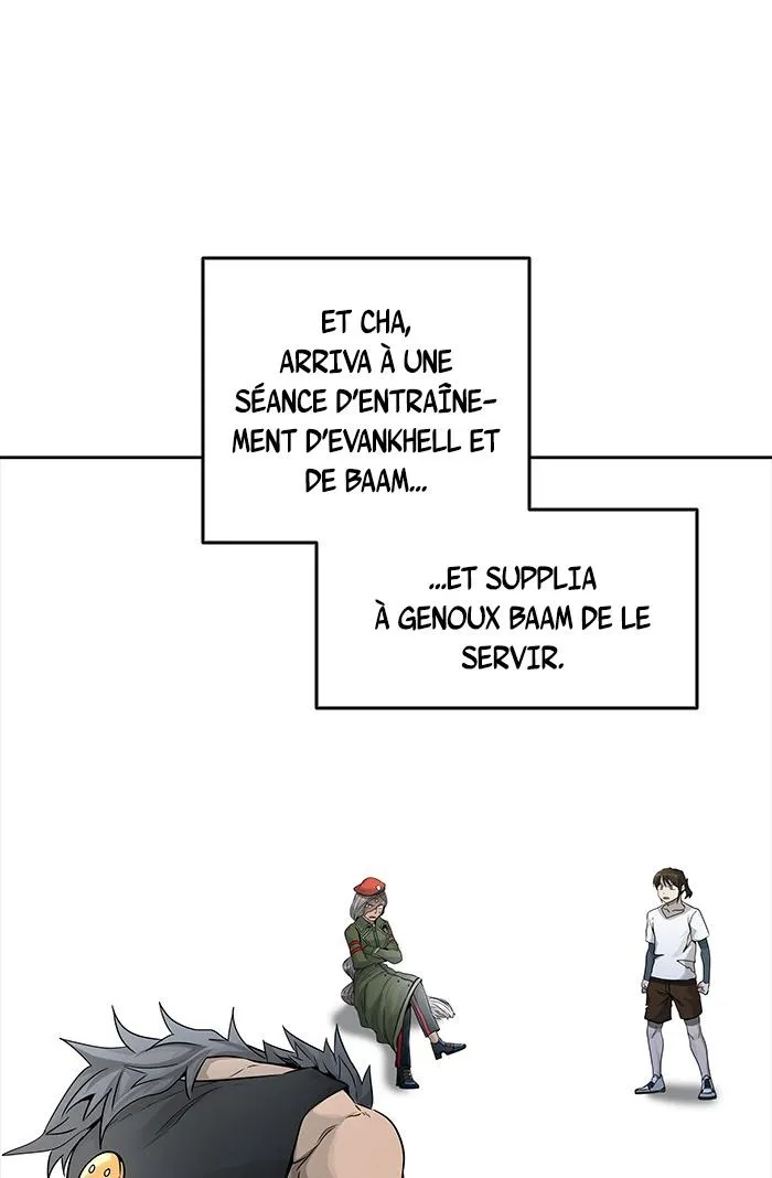 Tower Of God - 469 - 65ce8955762bb.webp