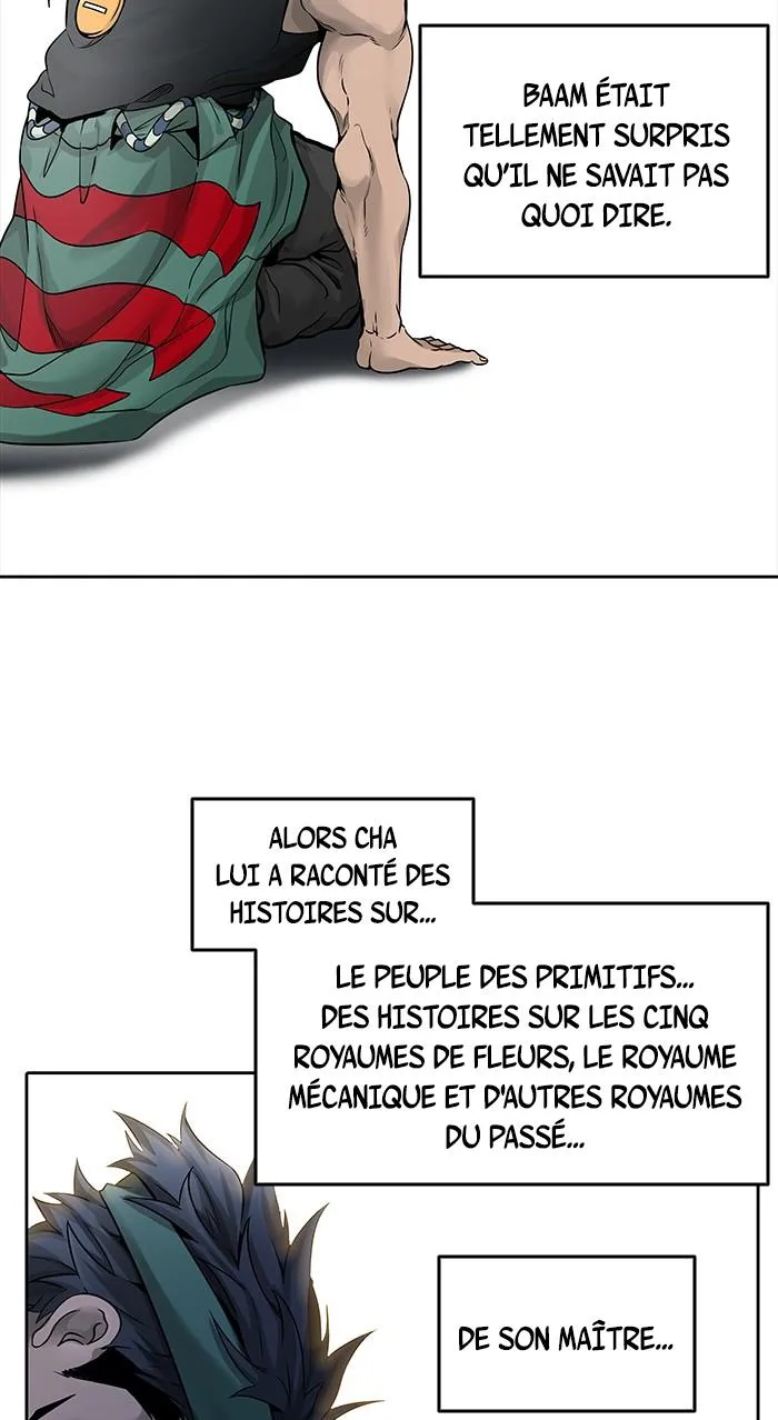 Tower Of God - 469 - 65ce895590dc1.webp