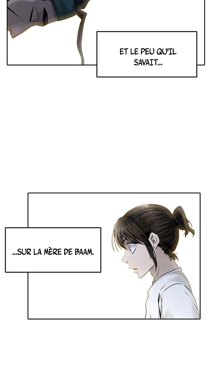 Tower Of God - 469 - 65ce8955aa99b.webp
