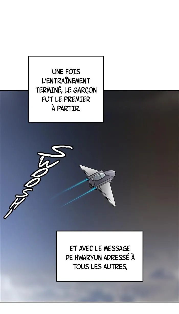 Tower Of God - 469 - 65ce8955c73e3.webp