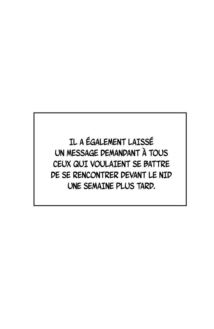 Tower Of God - 469 - 65ce8955d8923.webp