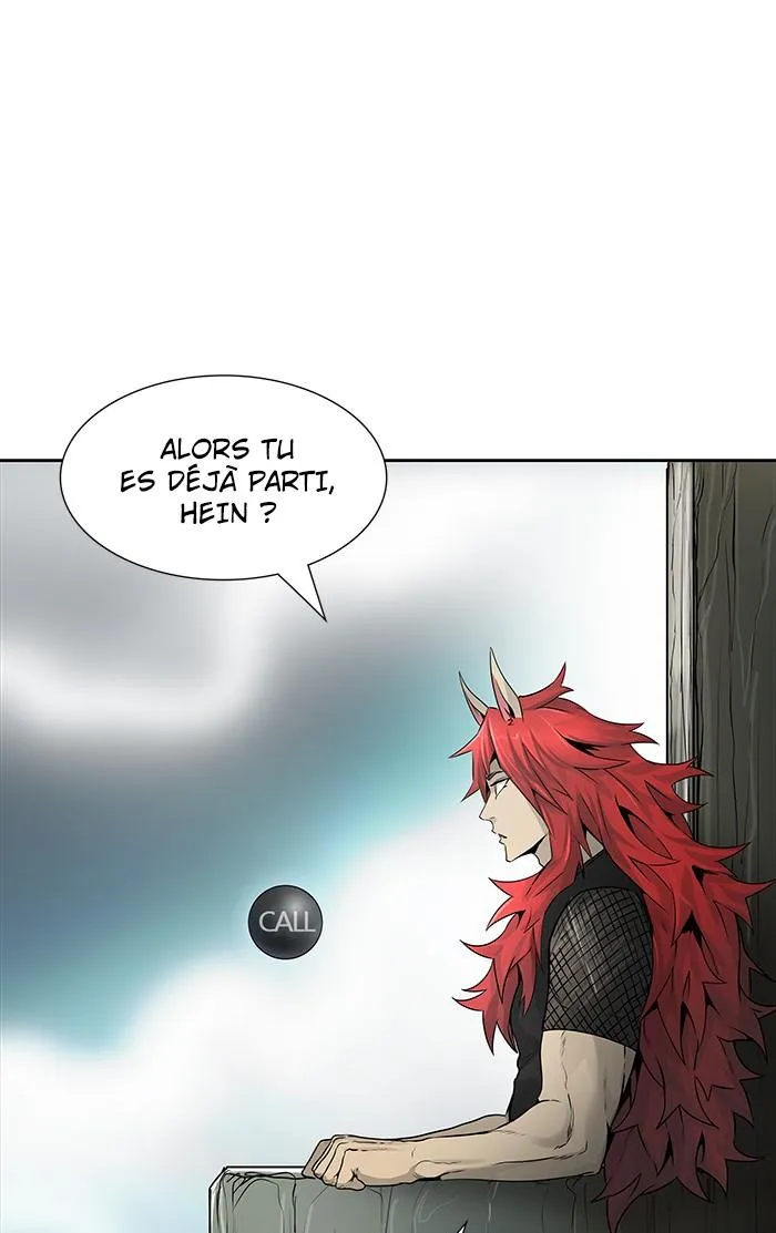 Tower Of God - 469 - 65ce8955f1294.webp