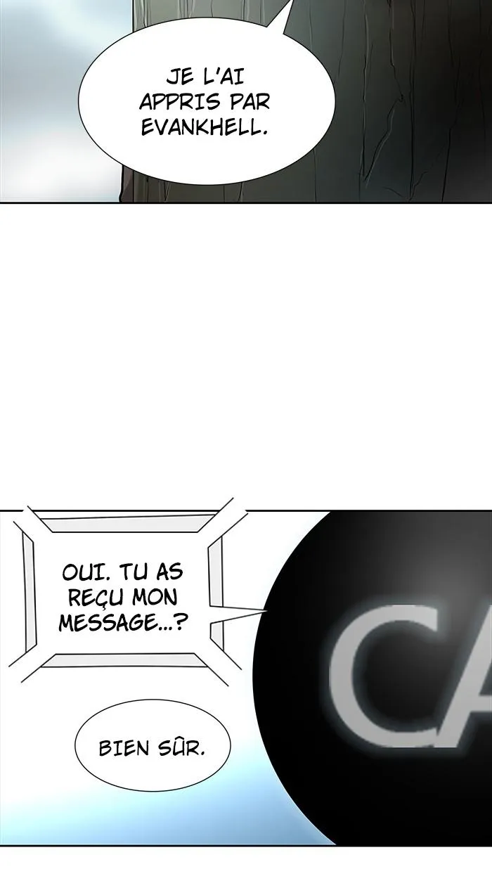 Tower Of God - 469 - 65ce895616bc8.webp