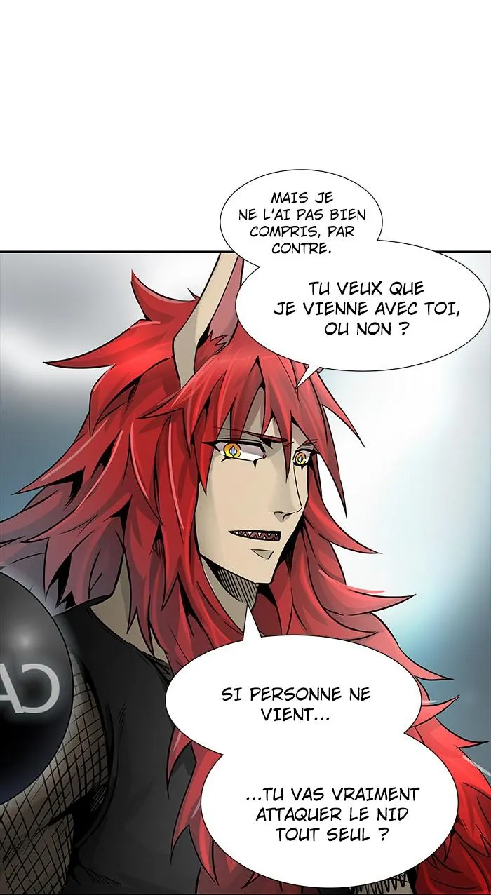 Tower Of God - 469 - 65ce8956348a2.webp