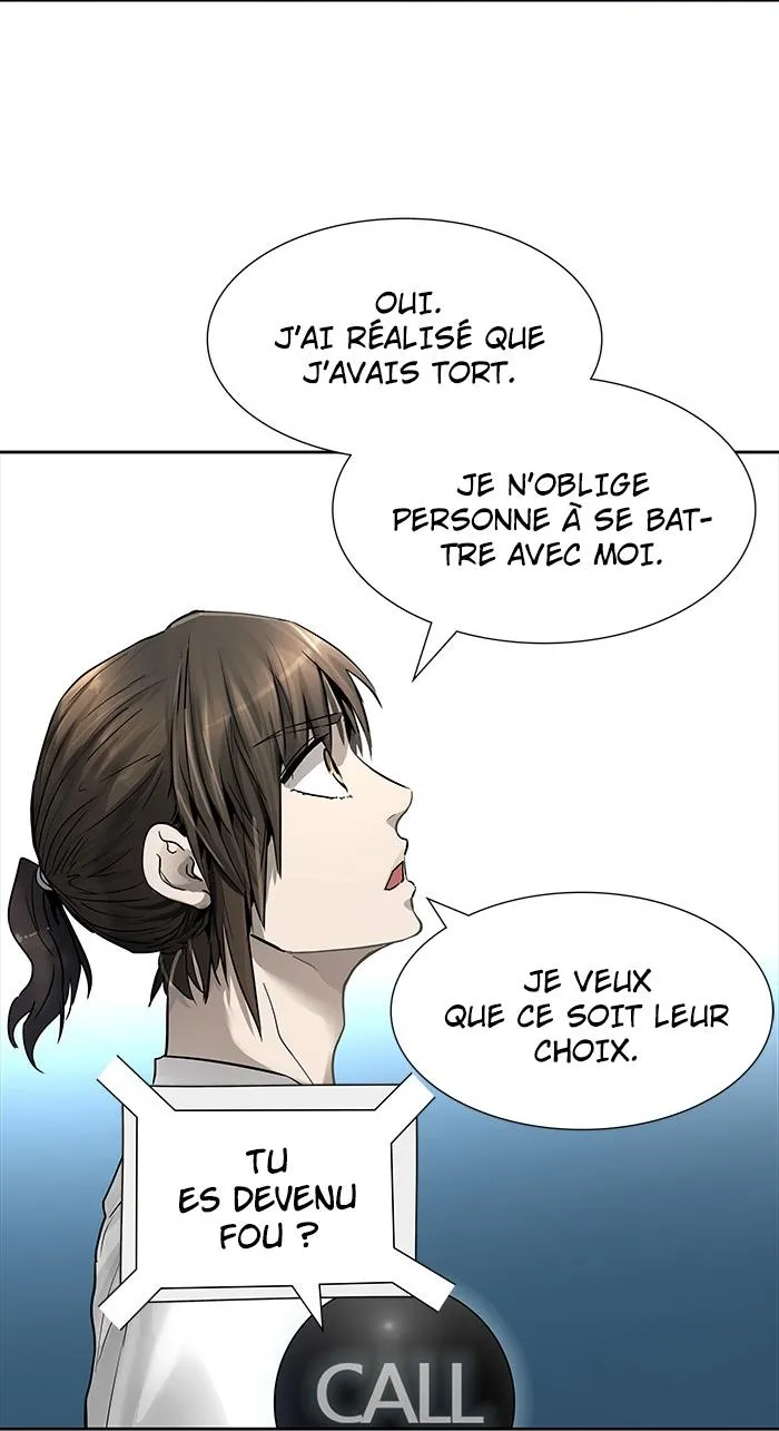 Tower Of God - 469 - 65ce89564f04b.webp