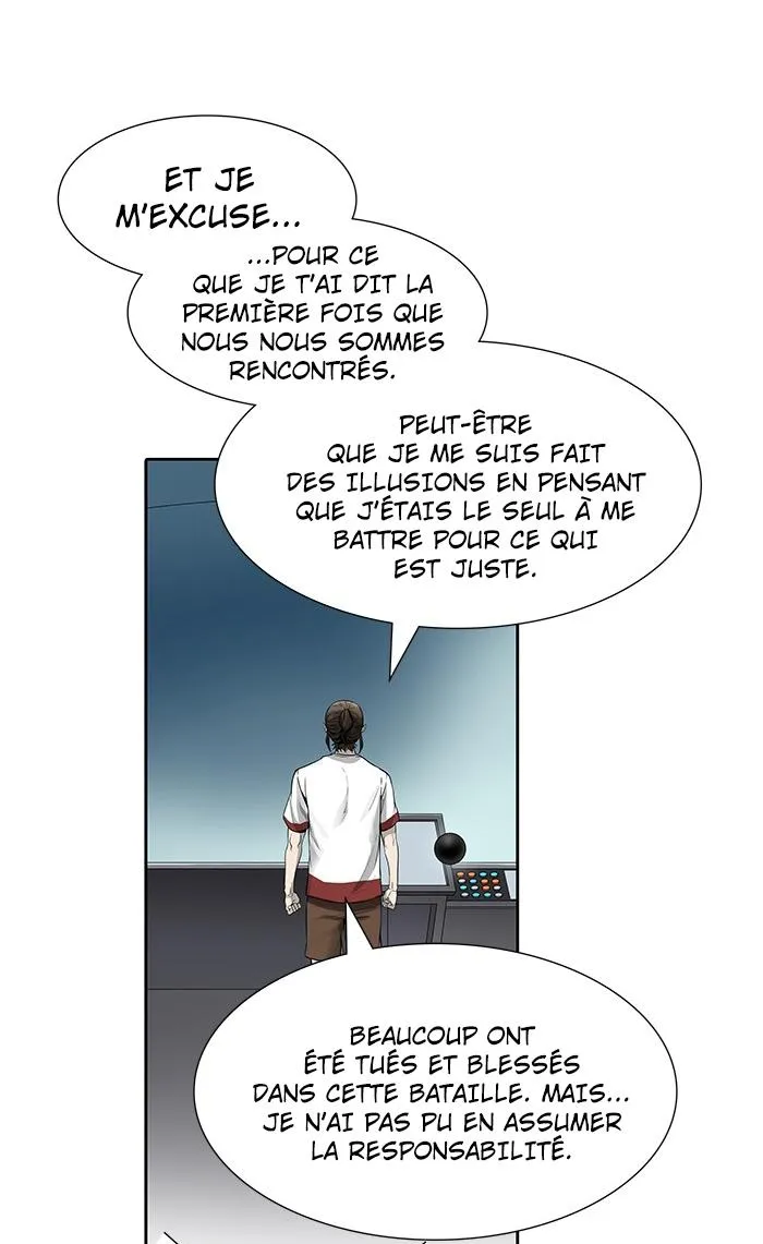 Tower Of God - 469 - 65ce89566632a.webp