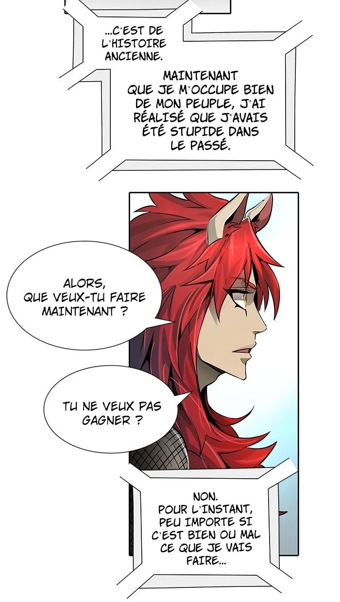 Tower Of God - 469 - 65ce895680d0a.webp